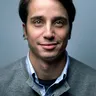 Ryan D.