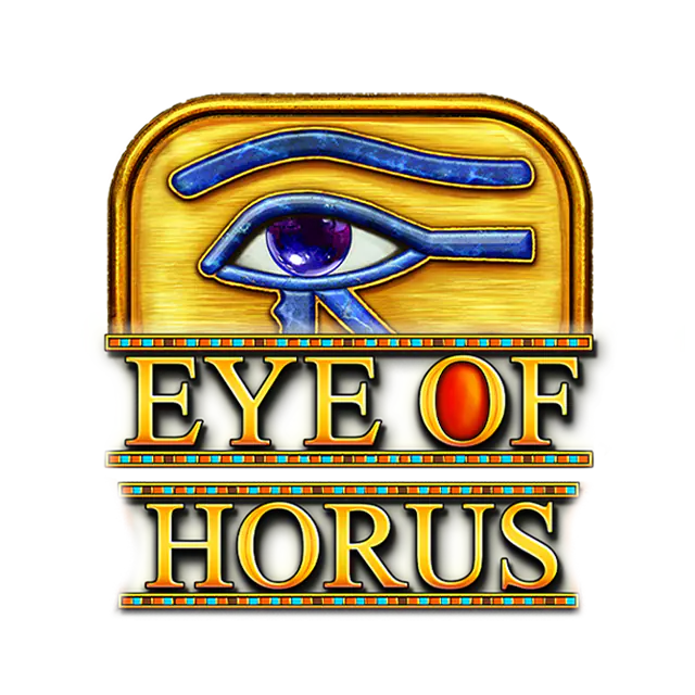Eye of Horus — Shuffle Casino