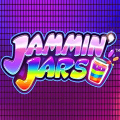 Jammin Jars — Shuffle Casino